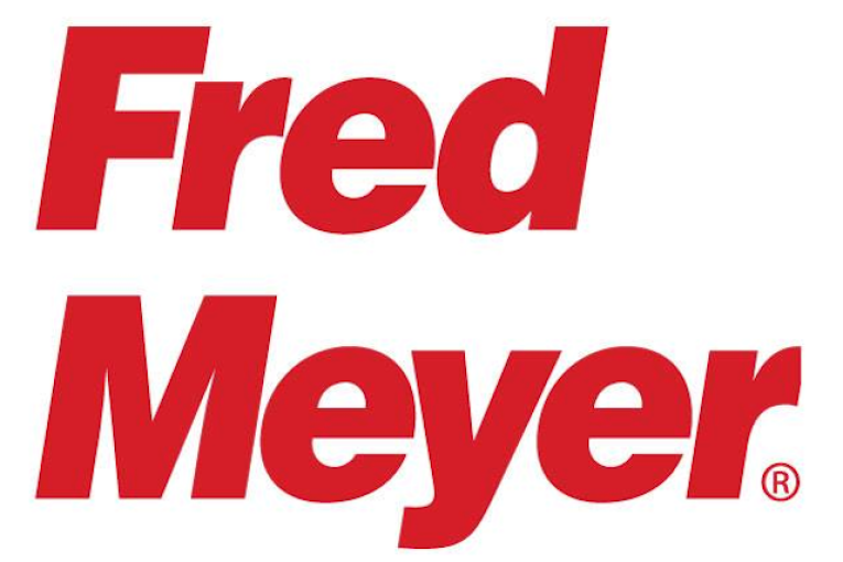 fred meyer logo