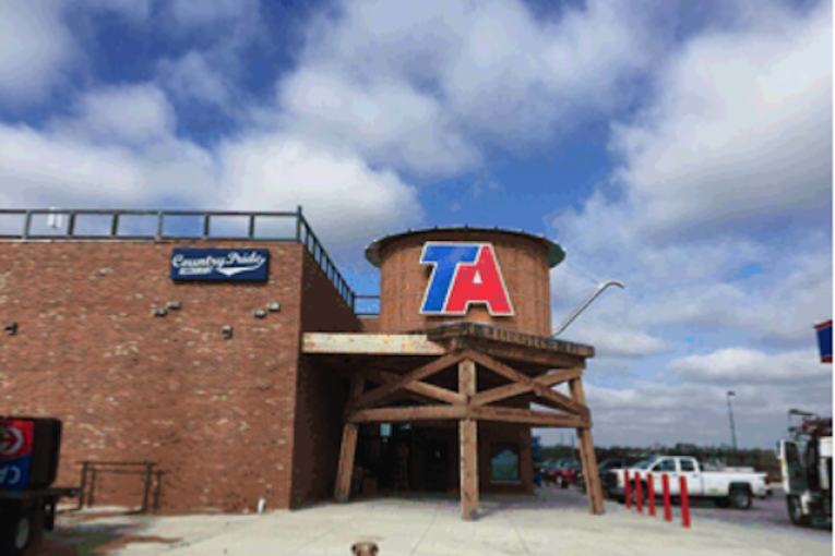 Payday loan in chino ca photo 9