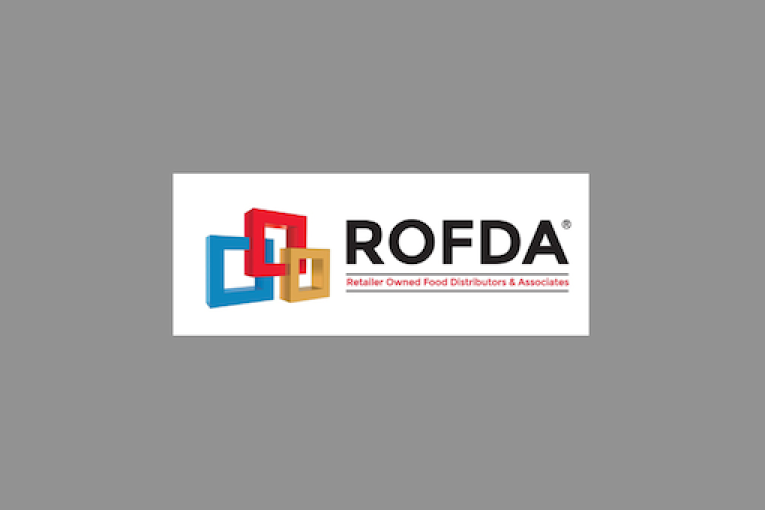 rofda logo