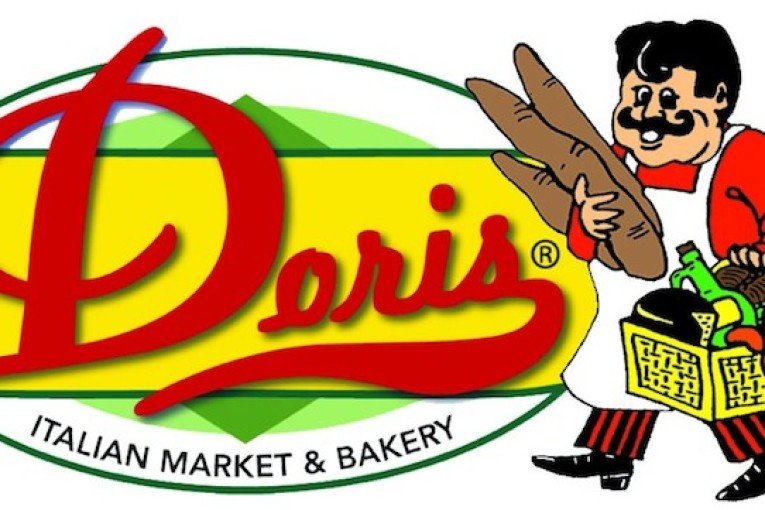 New Doris Italian Market And Bakery Opens In North Palm Beach