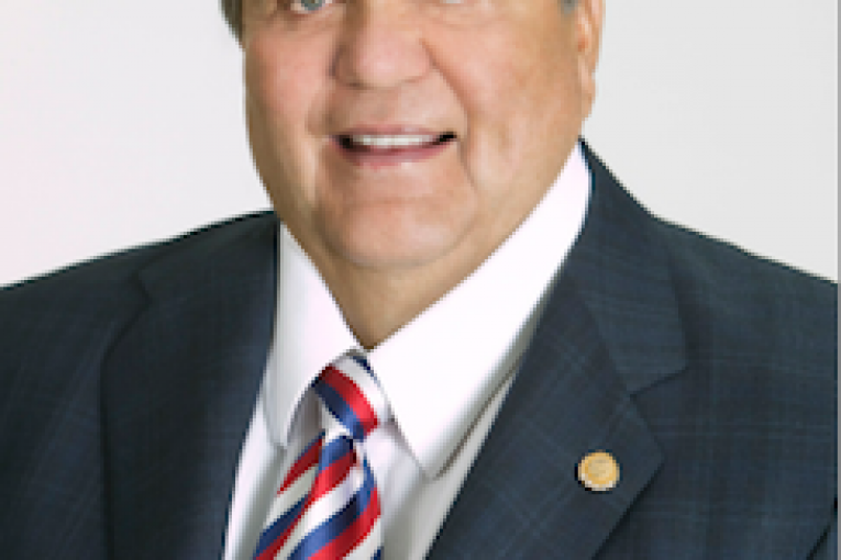 Jack H. Brown