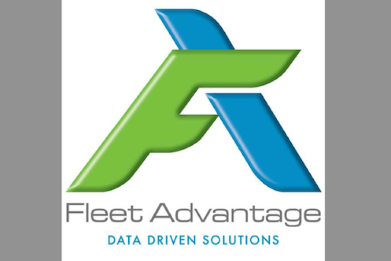fleet advantage