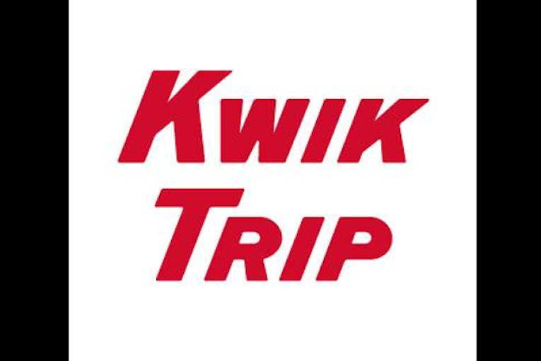 kwik trip logo