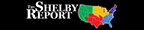 Shelby Report