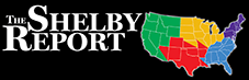 Shelby Report