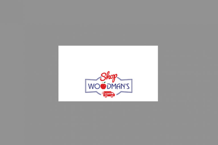shopwoodmans