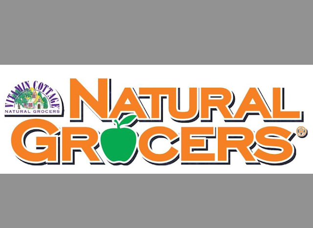 Natural Foods Southeast Midwest Natural Foods Southeast Midwest