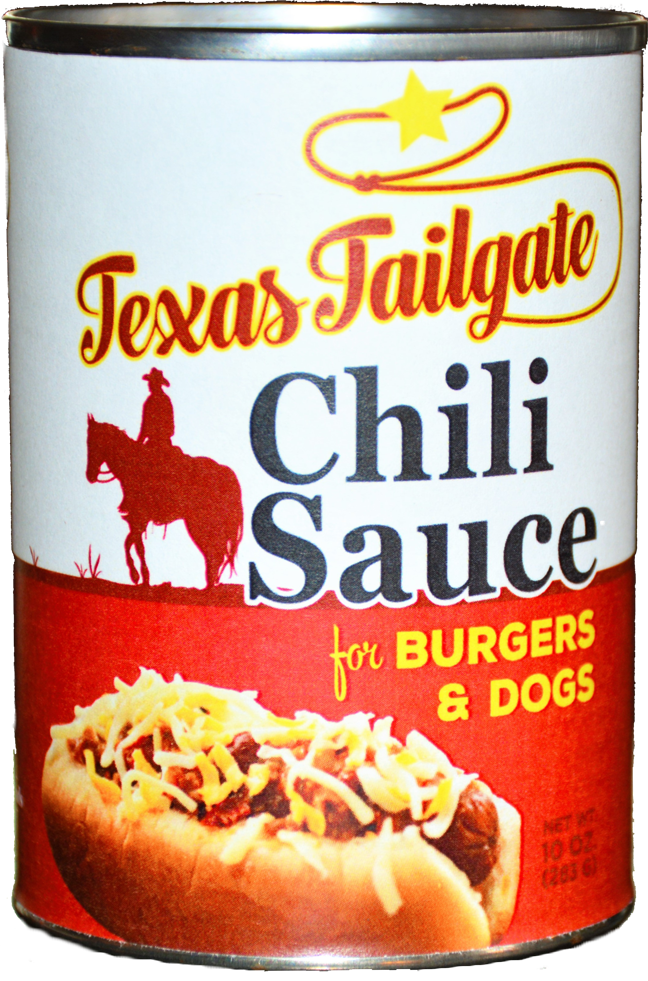 Boone Brands Introduces Chili Sauce To Texas Pete