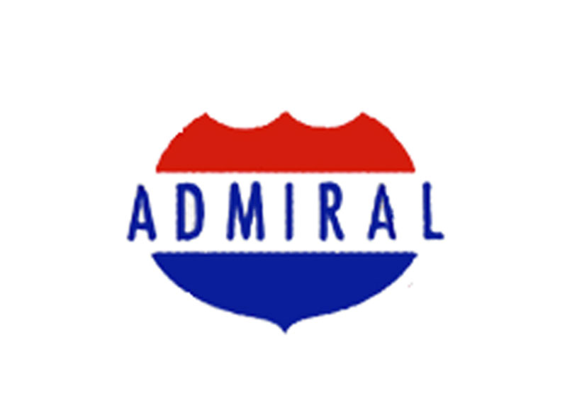 Sun Capital Affiliate Acquires Admiral Petroleum Co. & Lemmen Oil Co.