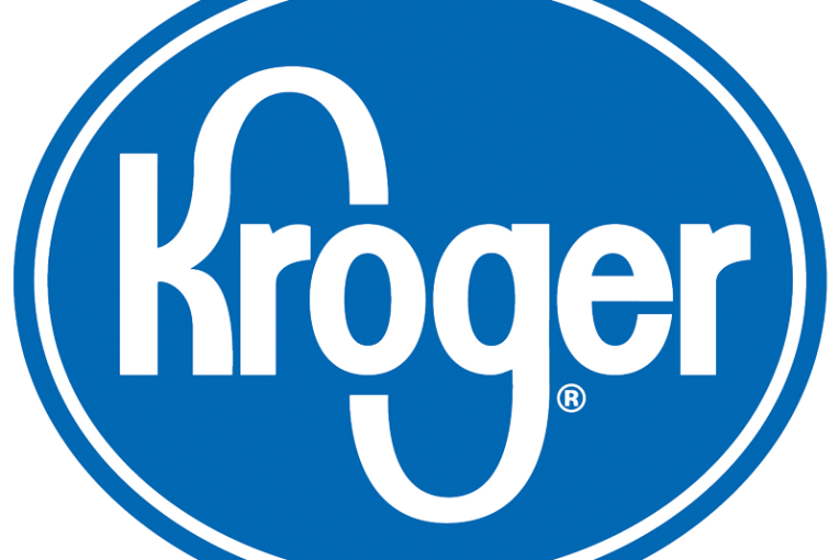 Kroger_2D-blue