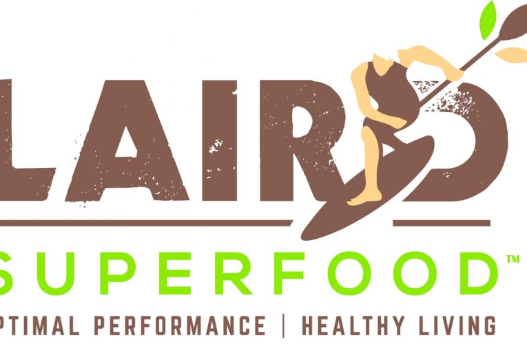 Laird Hamilton Launches Laird Superfood With Creamer Line