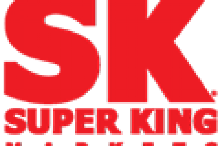 Super King Markets Opens 7th Store In Santa Ana, California