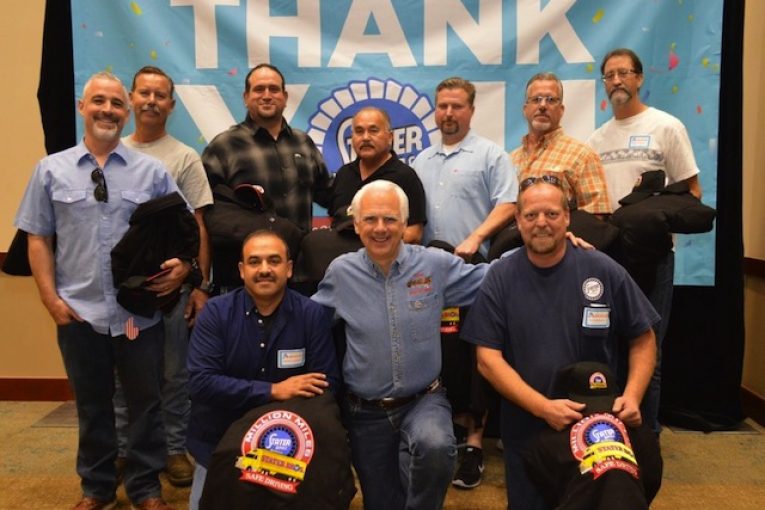 Working At Stater Bros Zippia