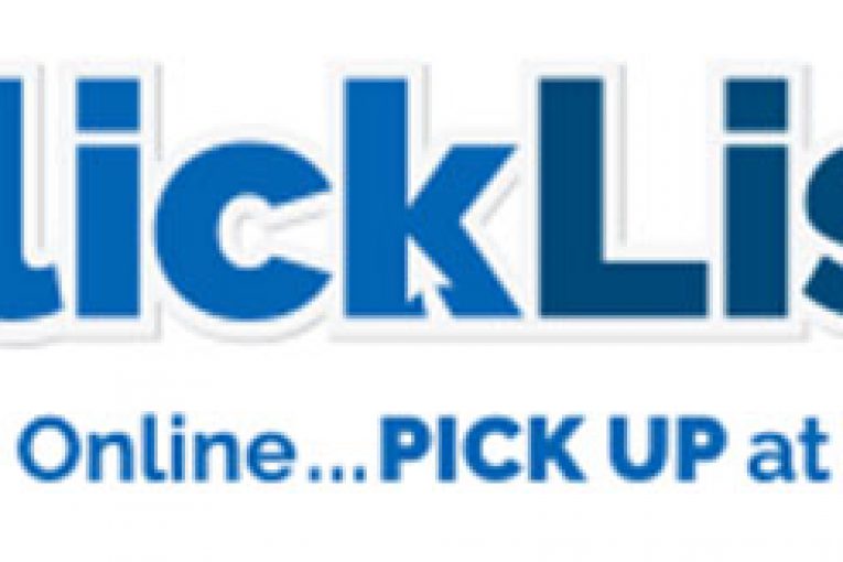 kroger introduces online grocery shopping in greater houston