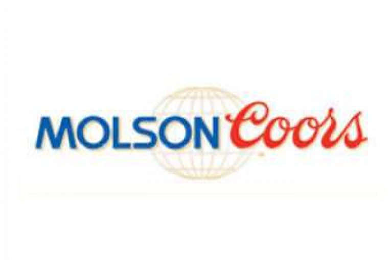 molson-coors