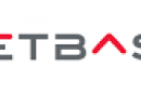 NetBase Research Releases 2016 Food And Beverage Report Ranking