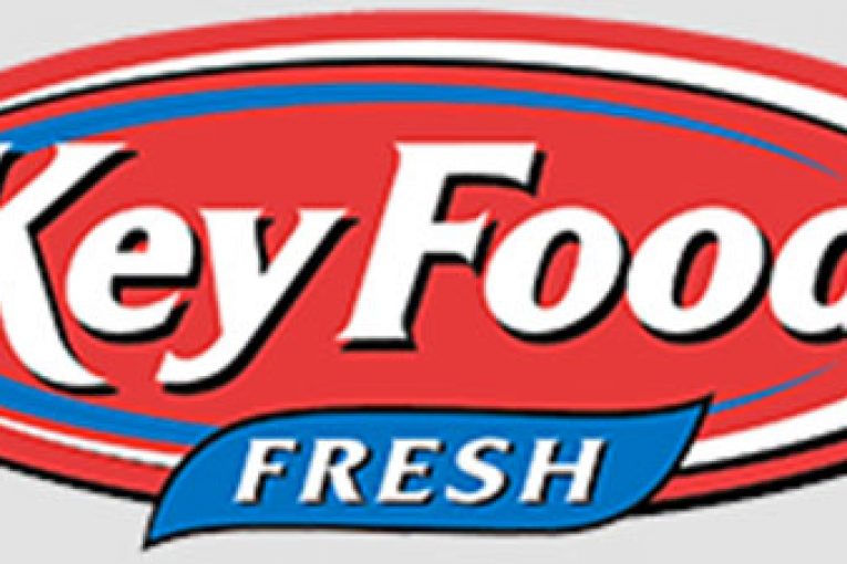 Key Food Celebrates Its Newest Location In Harlem, New York