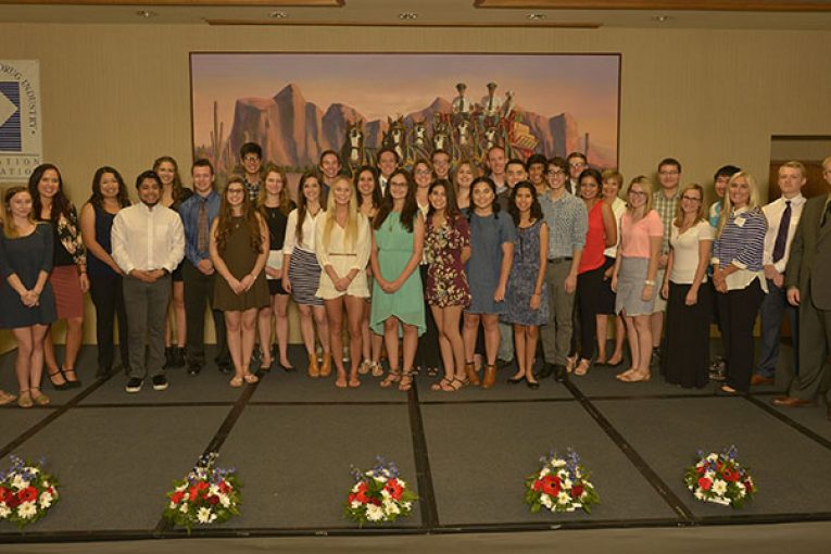Fry S Food And Drug Scholarship Fry S Food And Drug Scholarship