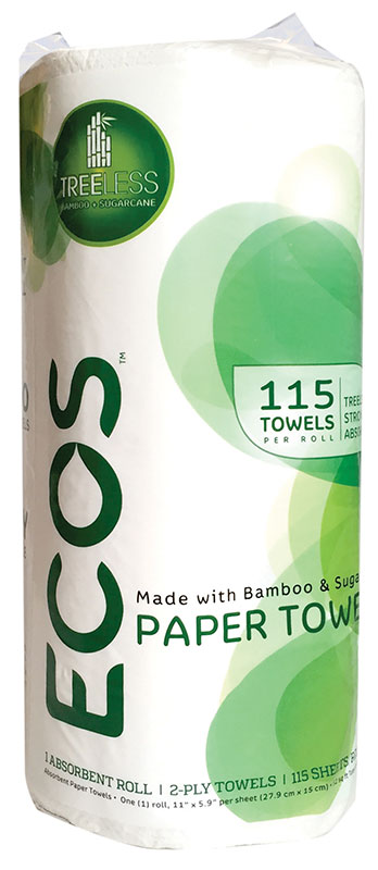 Why should we not cut down trees picture