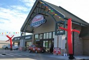 B&R Stores To Celebrate ESOP With ‘Ownership Day’ On Aug. 15