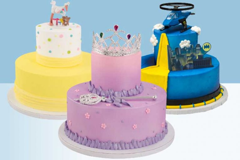 Bj S Sheet Cake Designs Bj S Sheet Cake Designs
