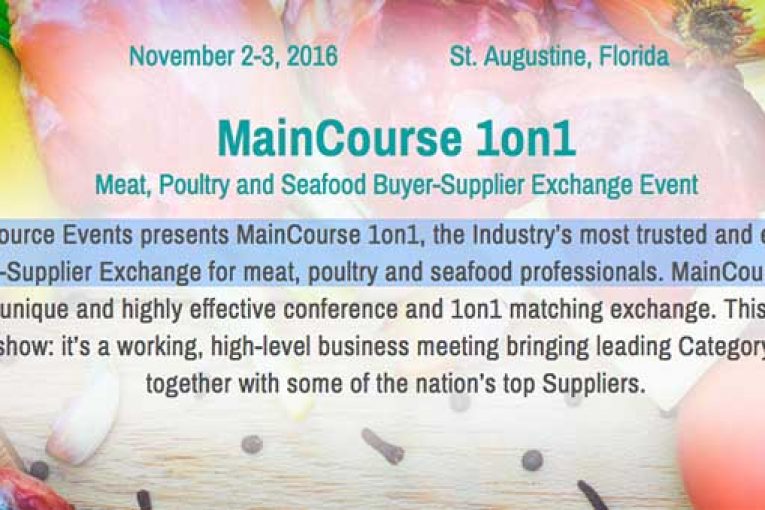 new-maincourse