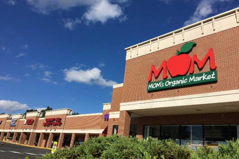 new-moms-organic-market