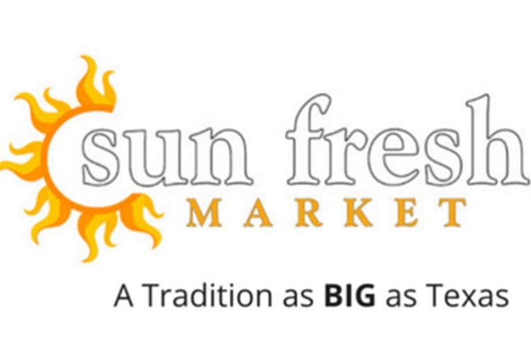 HEB Buys Six Sun Fresh Market Stores