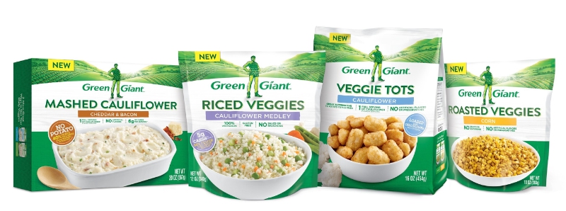 Home Access Center Giant Food Store Home Access Center Giant Food Store