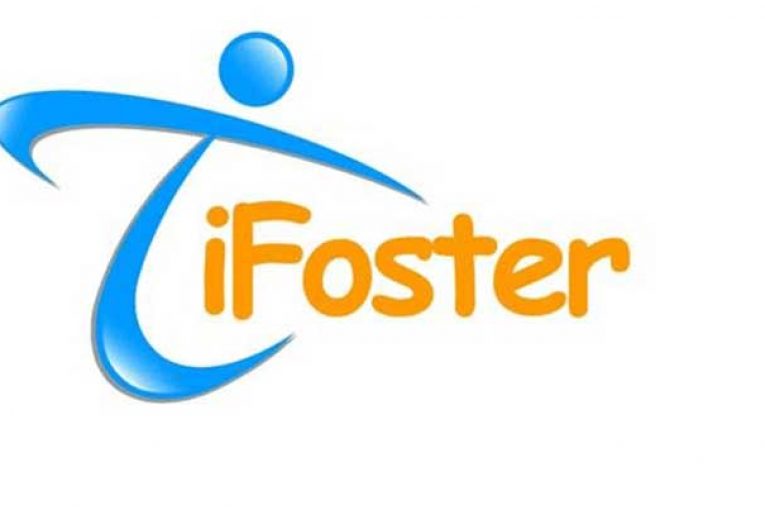 new-AboutiFoster