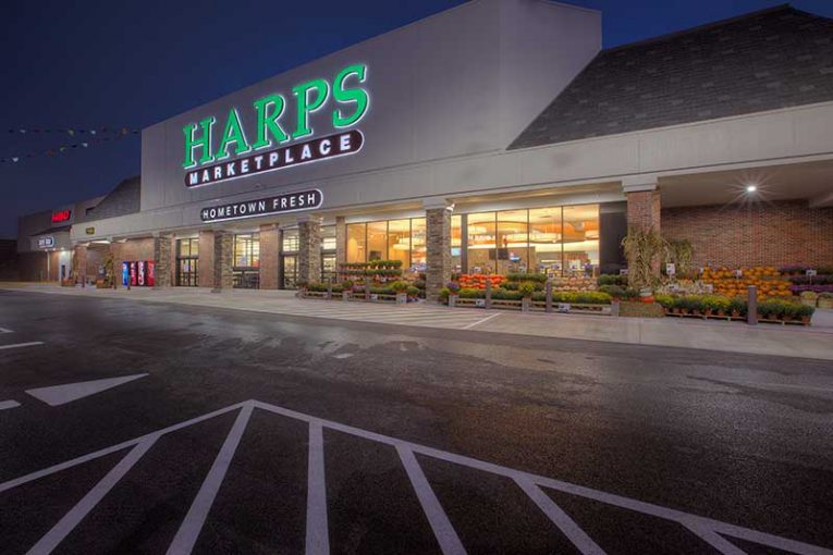 new-harps-store-new