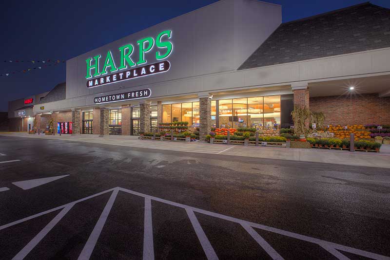 new-harps-store-new