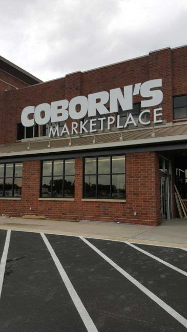 new-pg1-coborns-exterior-isanti