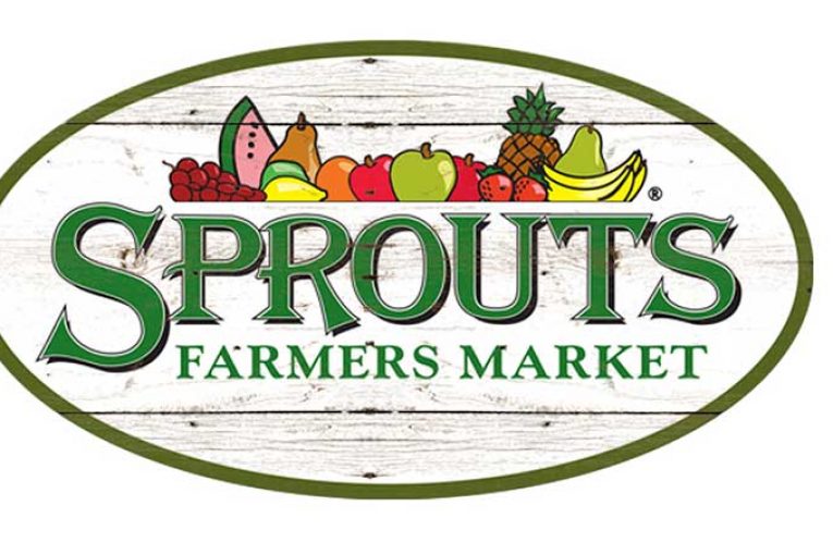 new-sprouts
