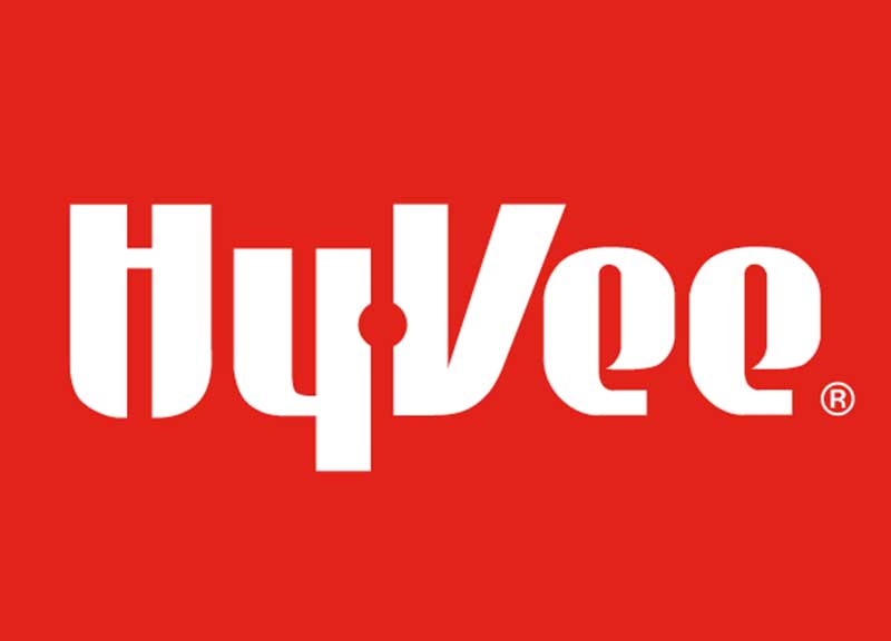 Hyvee Prepared Food Review Hyvee Prepared Food Review