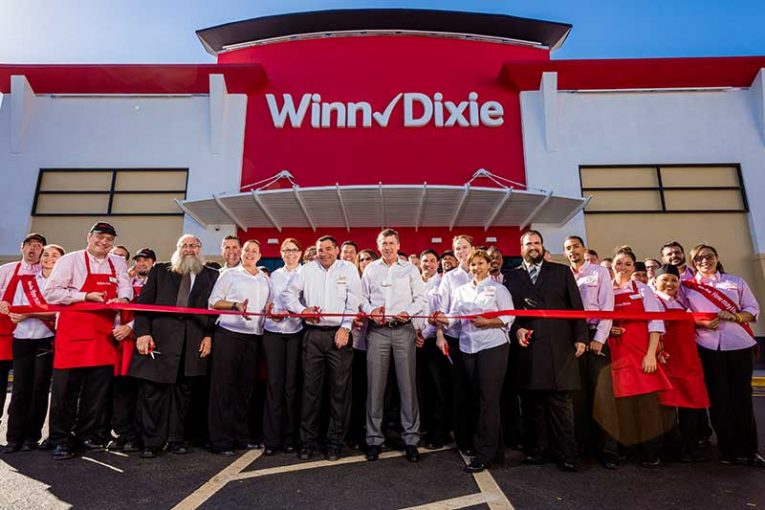 ketterman_161020_3440