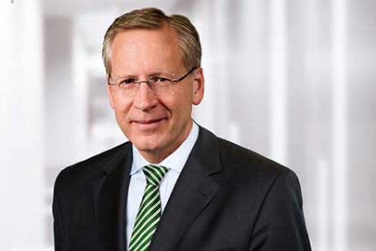 Kevin Holt