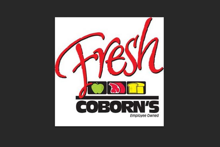 Coborn’s Completes 'NextGeneration' Store Remodel In Sartell, Minnesota