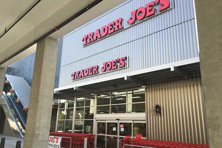 new-region-traderjoes-bellevuewa