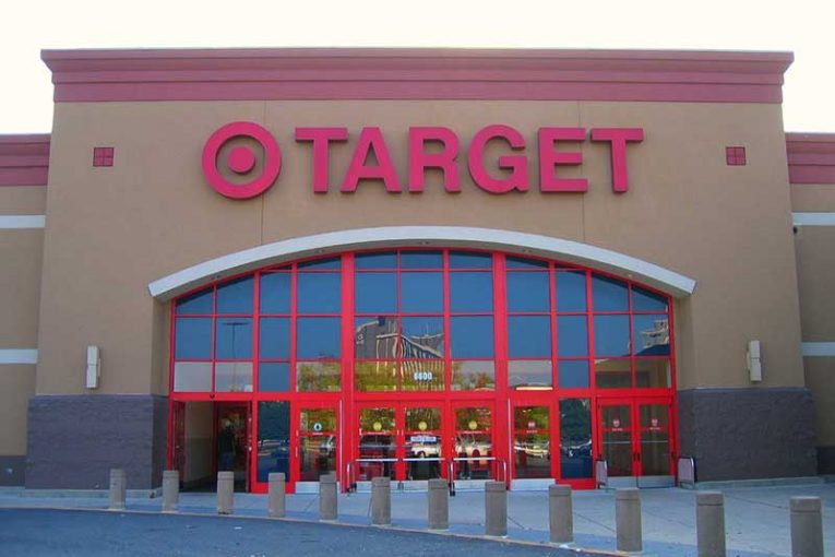 Target