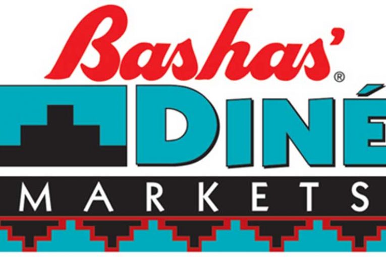 Bashas' Remodels Its First Native American Reservation Store In Chinle