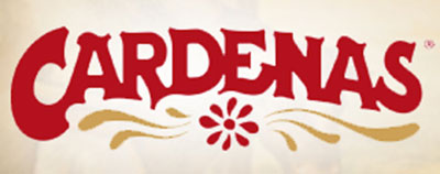 cardenas-logo