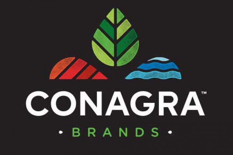 Conagra logo