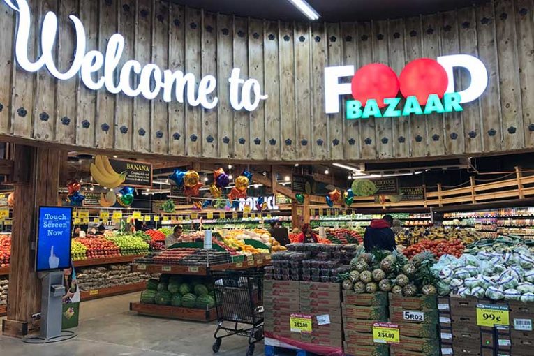 food bazaar continues expansion with two new jersey openings food bazaar bridgeport ct flyer