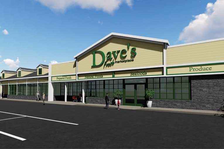 Dave’s Marketplace To Open 10th Rhode Island Store