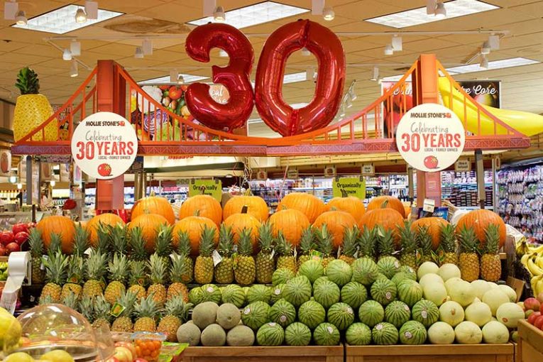 Mollie-Stone's-Produce-10