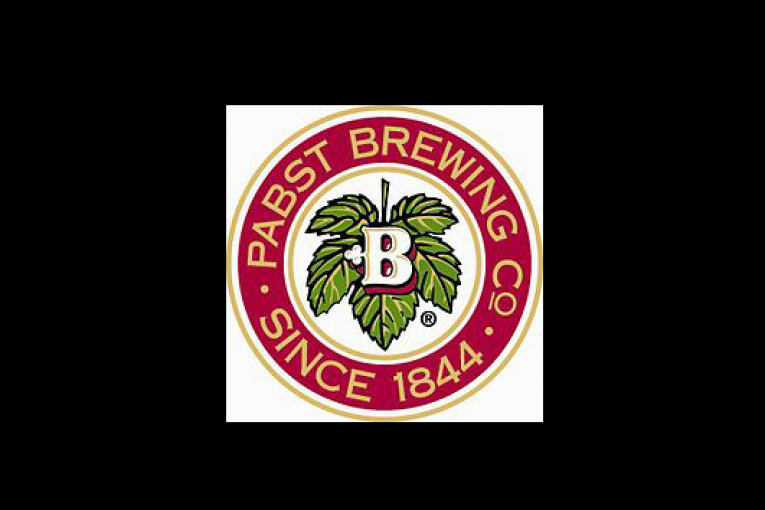 Pabst Brewing Co. Taps Simon Thorpe To Lead Company