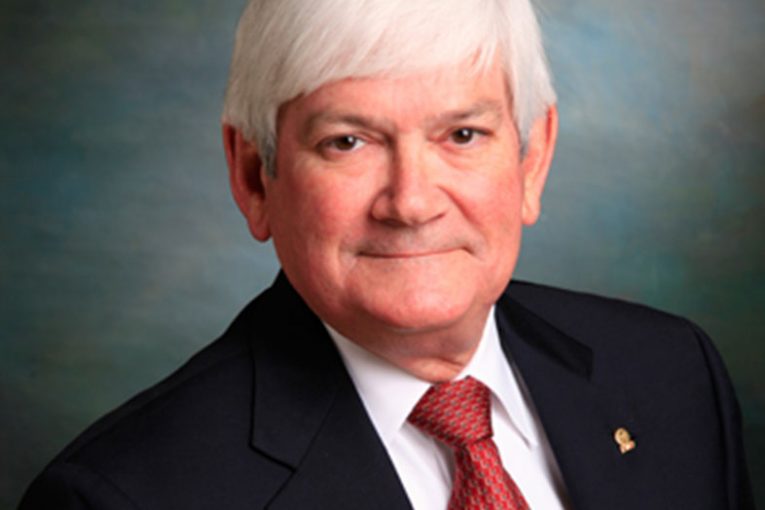 Phil Smith