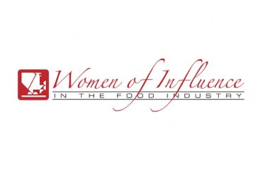 13th Annual Showcase Of Women Of Influence In The Food Industry