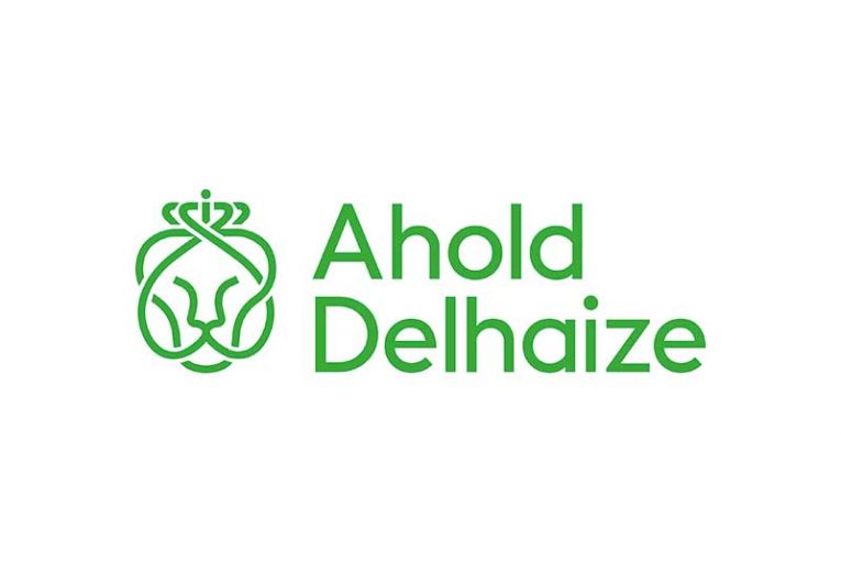 year-new-ahold-delhaize